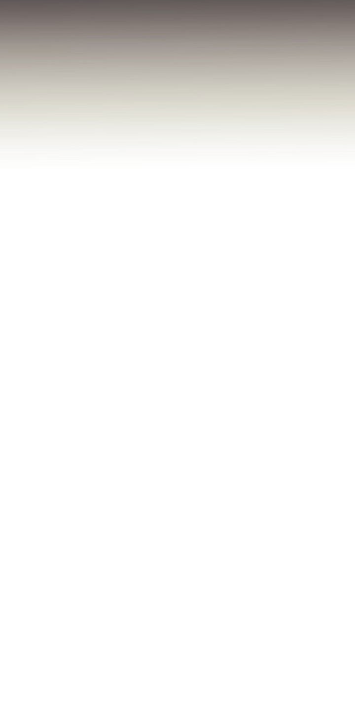 Overgeared Chapter 99 Gambar 76