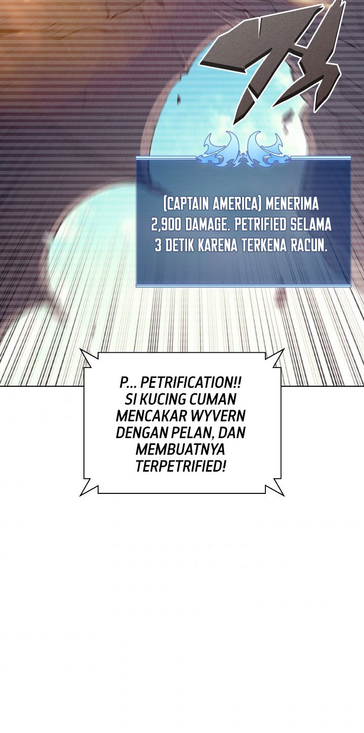 Overgeared Chapter 99 Gambar 60