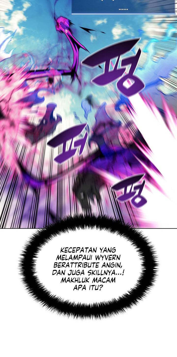 Overgeared Chapter 99 Gambar 62
