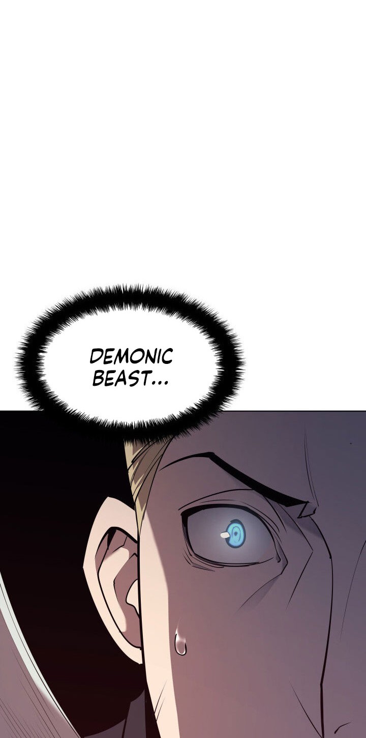 Overgeared Chapter 99 Gambar 64