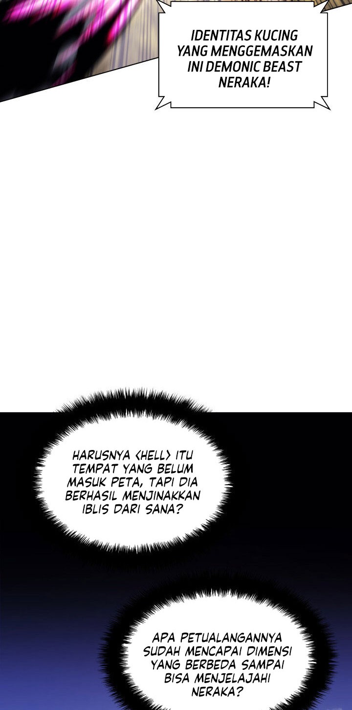 Overgeared Chapter 99 Gambar 66