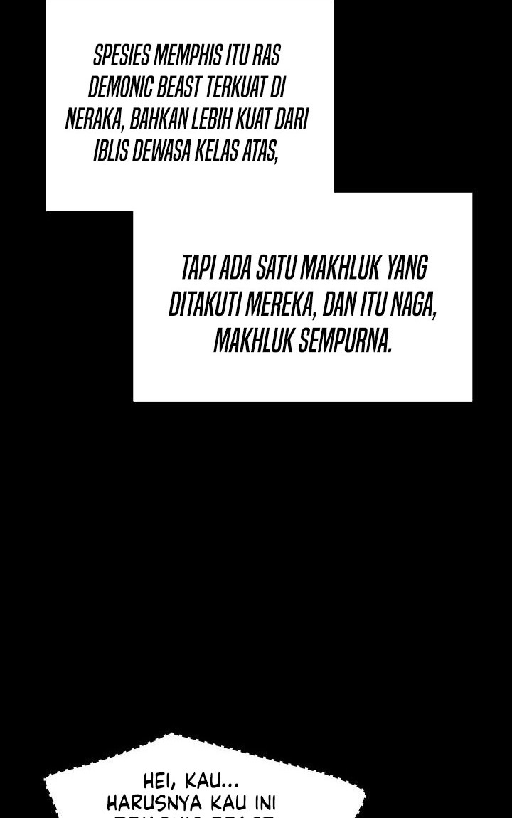 Overgeared Chapter 99 Gambar 6