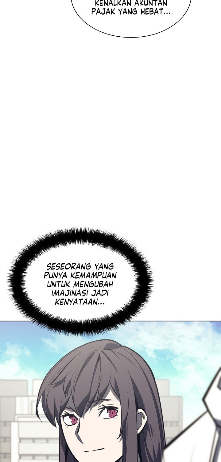 Overgeared Chapter 99 Gambar 82