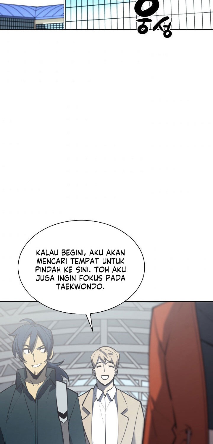 Overgeared Chapter 99 Gambar 84