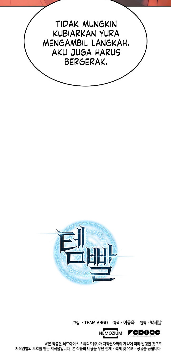 Overgeared Chapter 99 Gambar 86