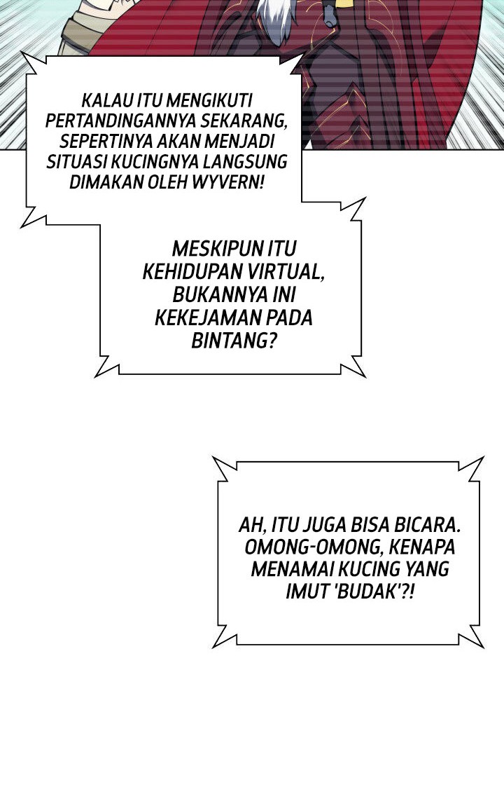 Overgeared Chapter 99 Gambar 8