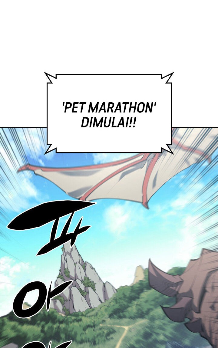 Overgeared Chapter 99 Gambar 10