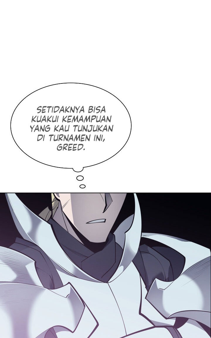 Overgeared Chapter 99 Gambar 12