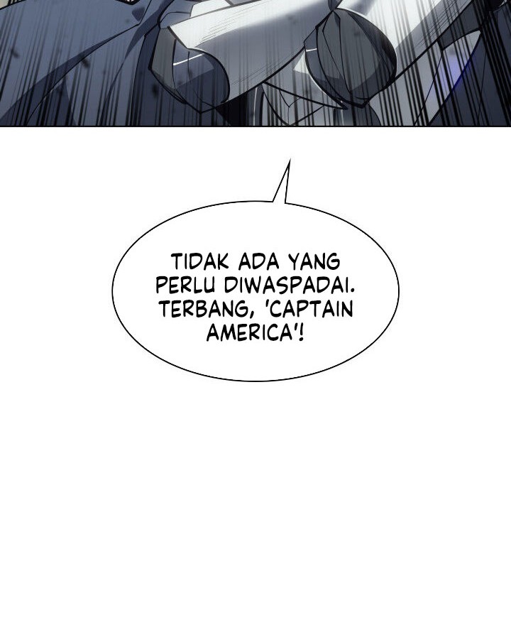 Overgeared Chapter 99 Gambar 14
