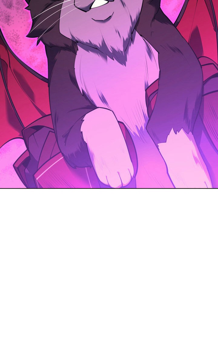 Overgeared Chapter 99 Gambar 18