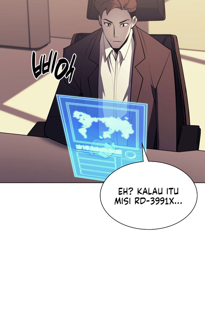 Overgeared Chapter 98 Gambar 28