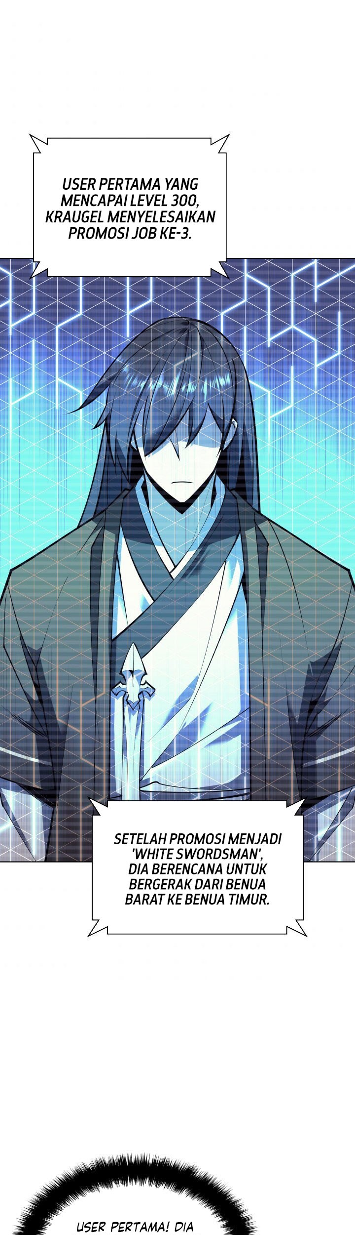 Overgeared Chapter 98 Gambar 29