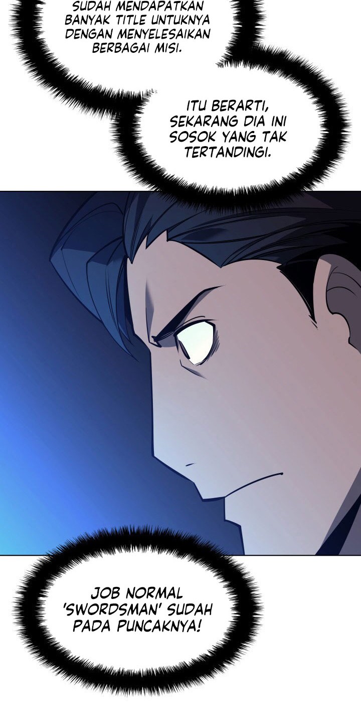 Overgeared Chapter 98 Gambar 30