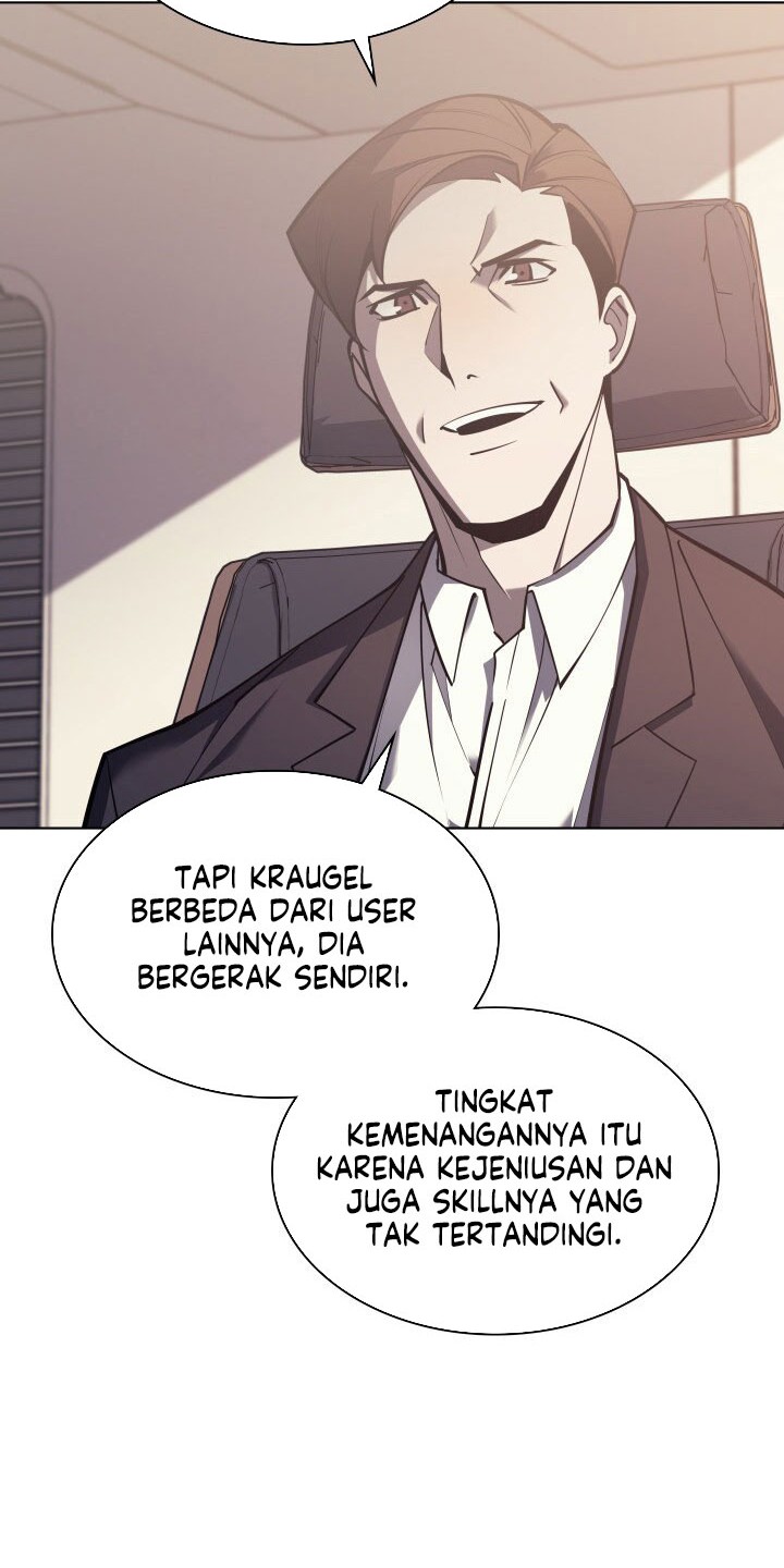 Overgeared Chapter 98 Gambar 32