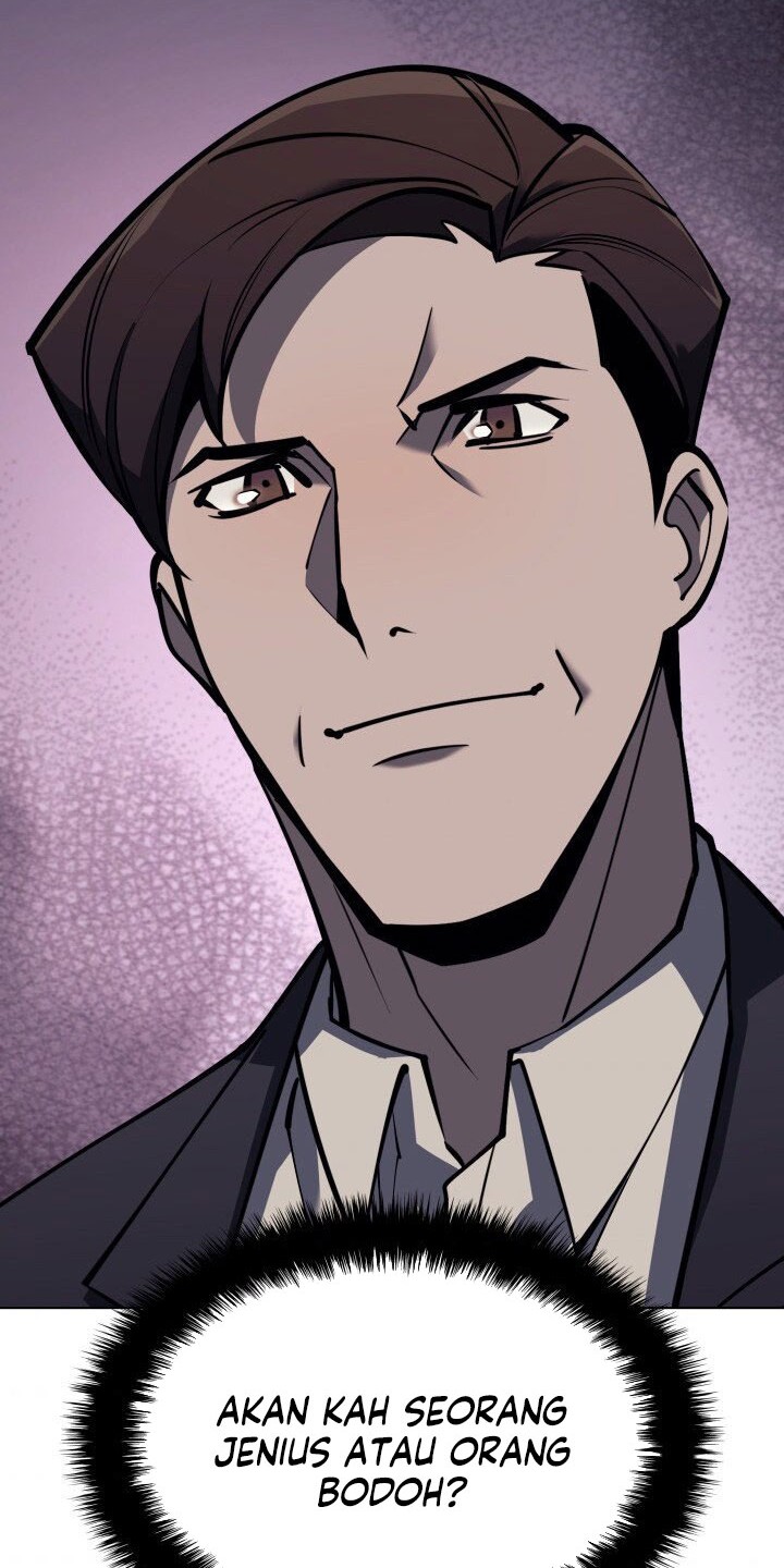 Overgeared Chapter 98 Gambar 34