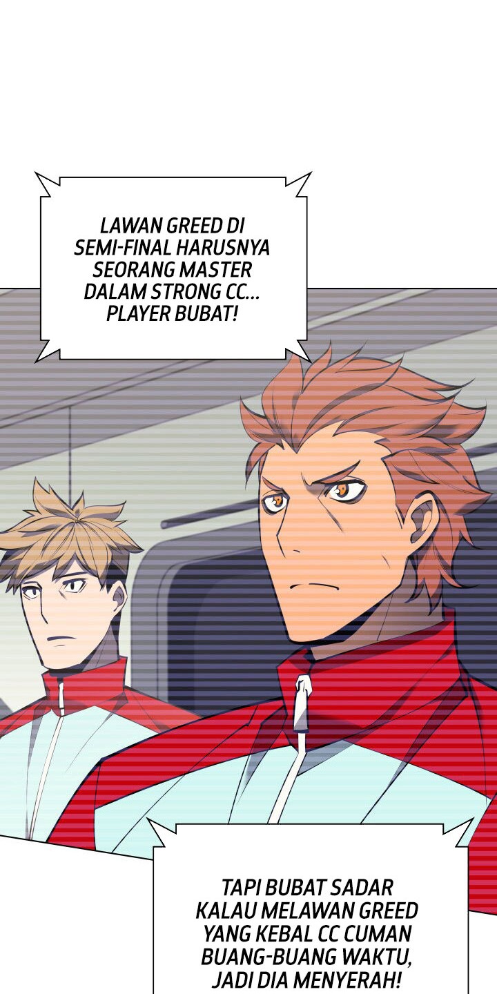 Overgeared Chapter 98 Gambar 36