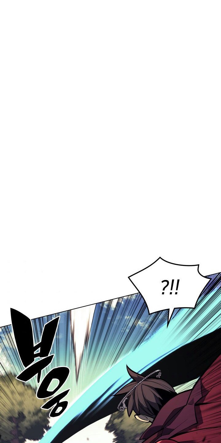 Overgeared Chapter 98 Gambar 38