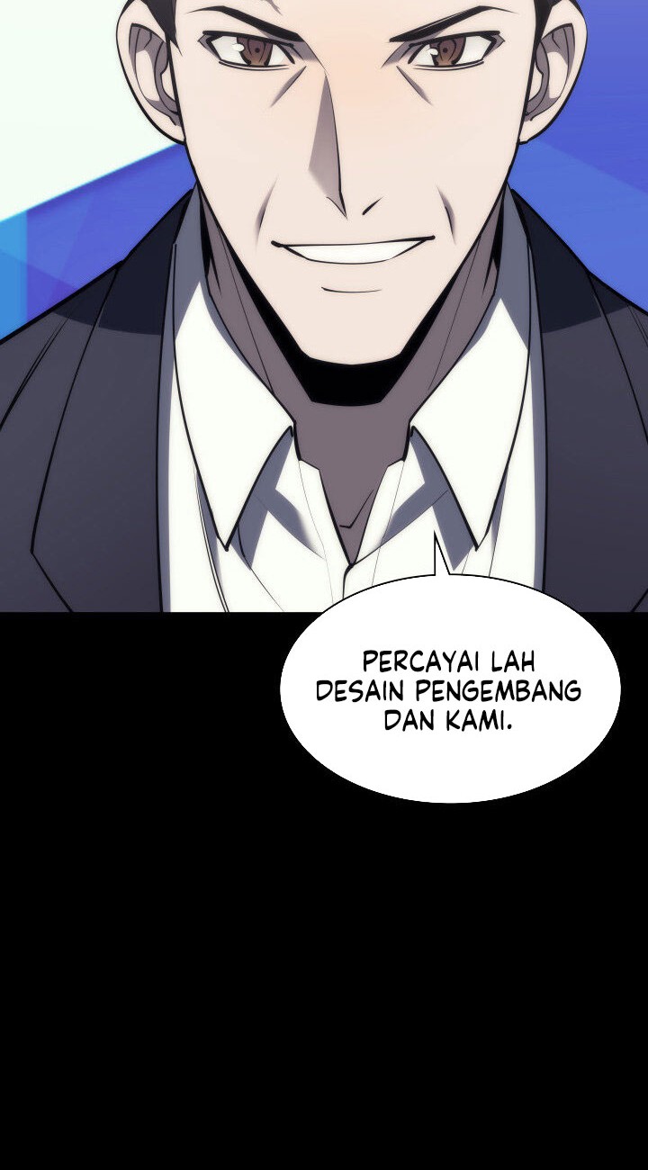 Overgeared Chapter 98 Gambar 22