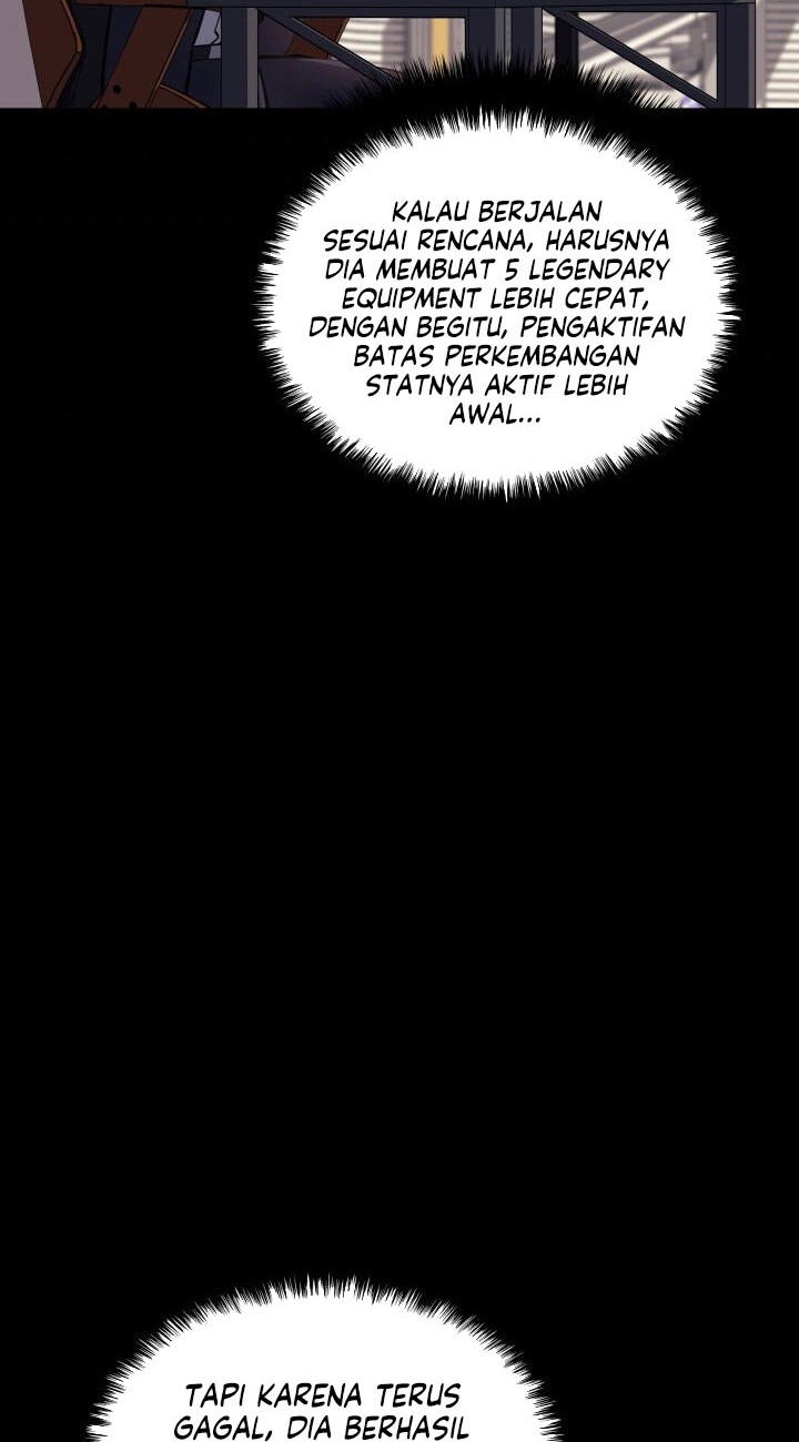 Overgeared Chapter 98 Gambar 24