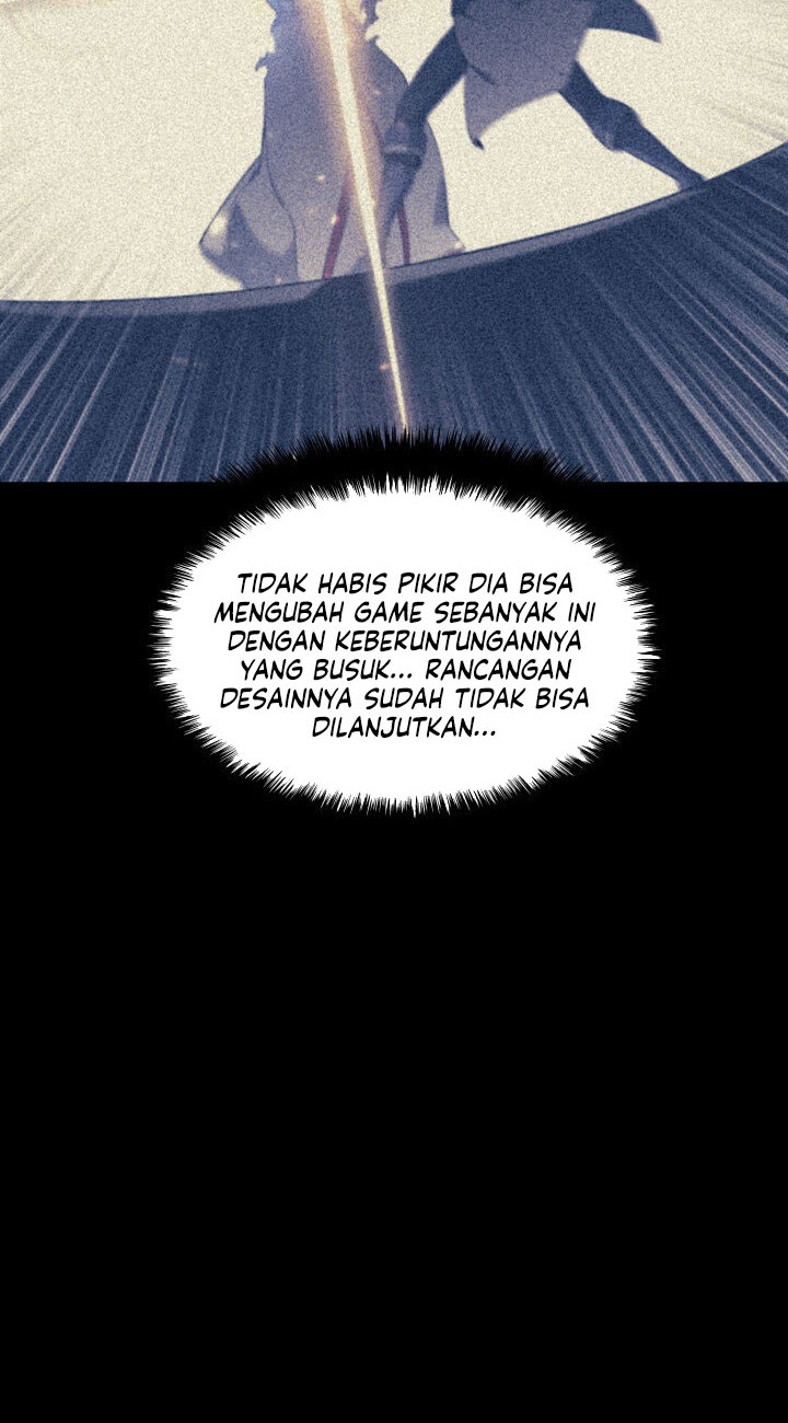 Overgeared Chapter 98 Gambar 26