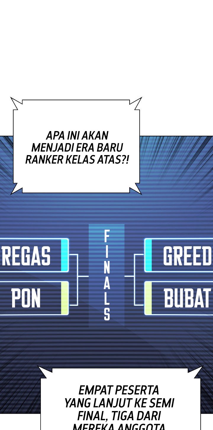 Manhwa Overgeared Chapter 98 gambar nomor 2