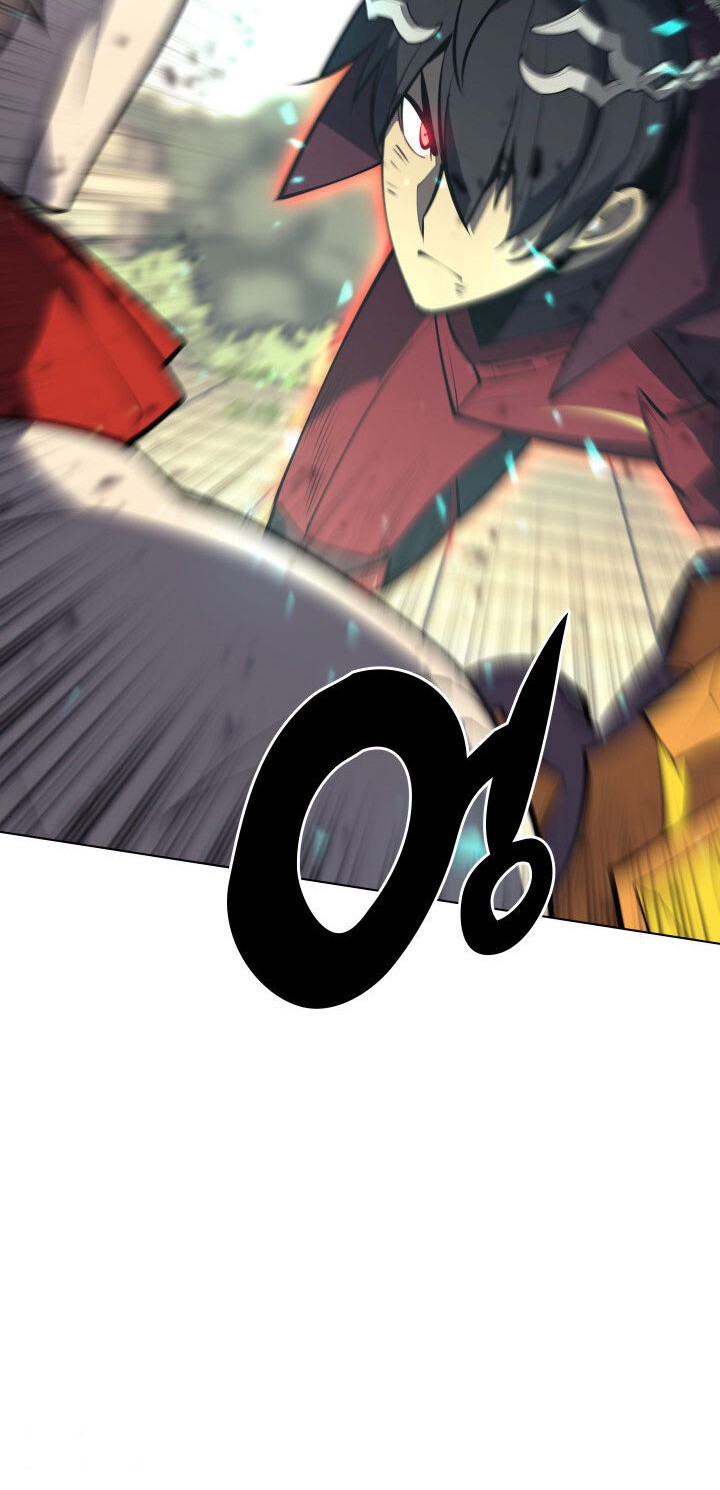 Overgeared Chapter 98 Gambar 52