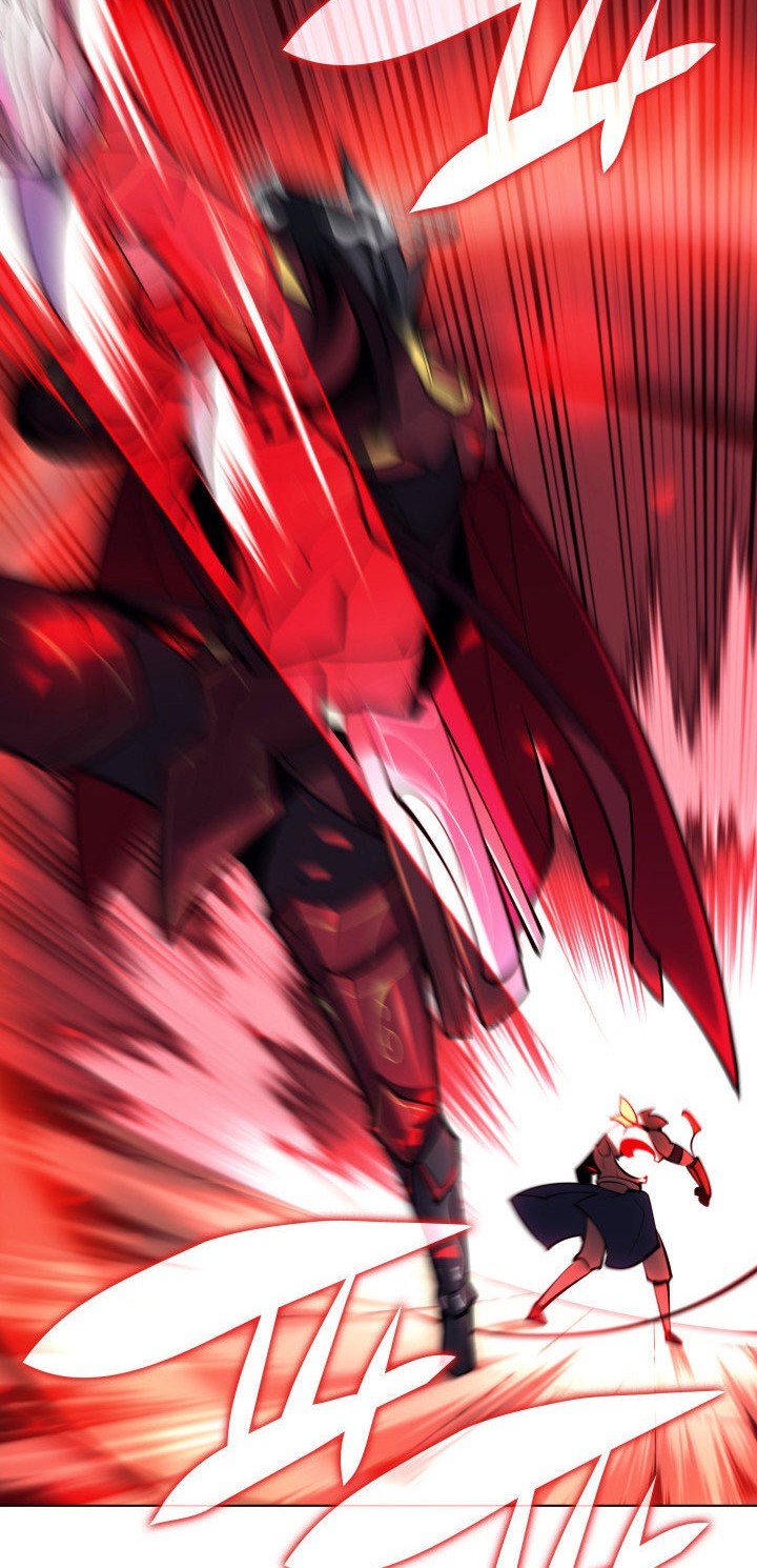 Overgeared Chapter 98 Gambar 54