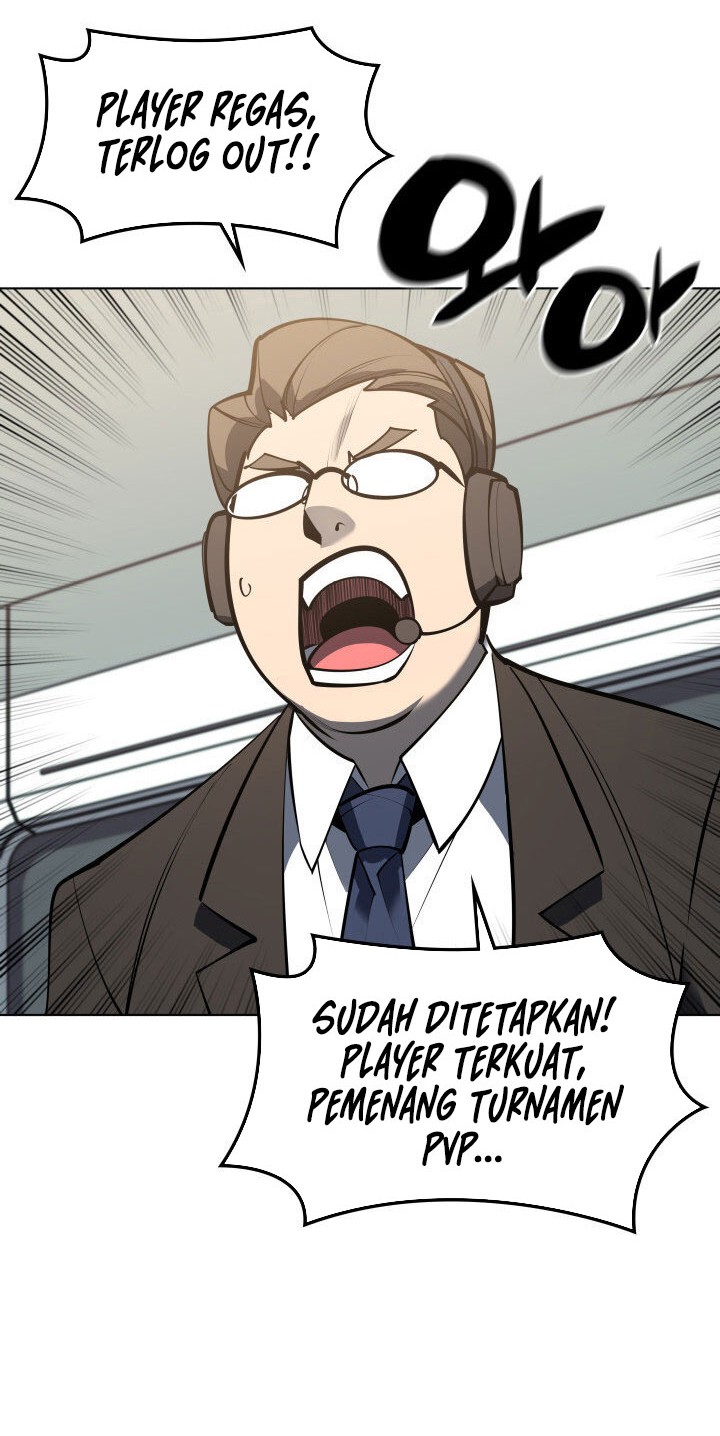 Overgeared Chapter 98 Gambar 56