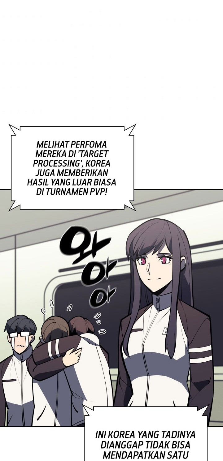 Overgeared Chapter 98 Gambar 58