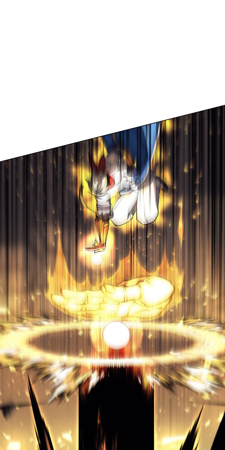 Overgeared Chapter 98 Gambar 40