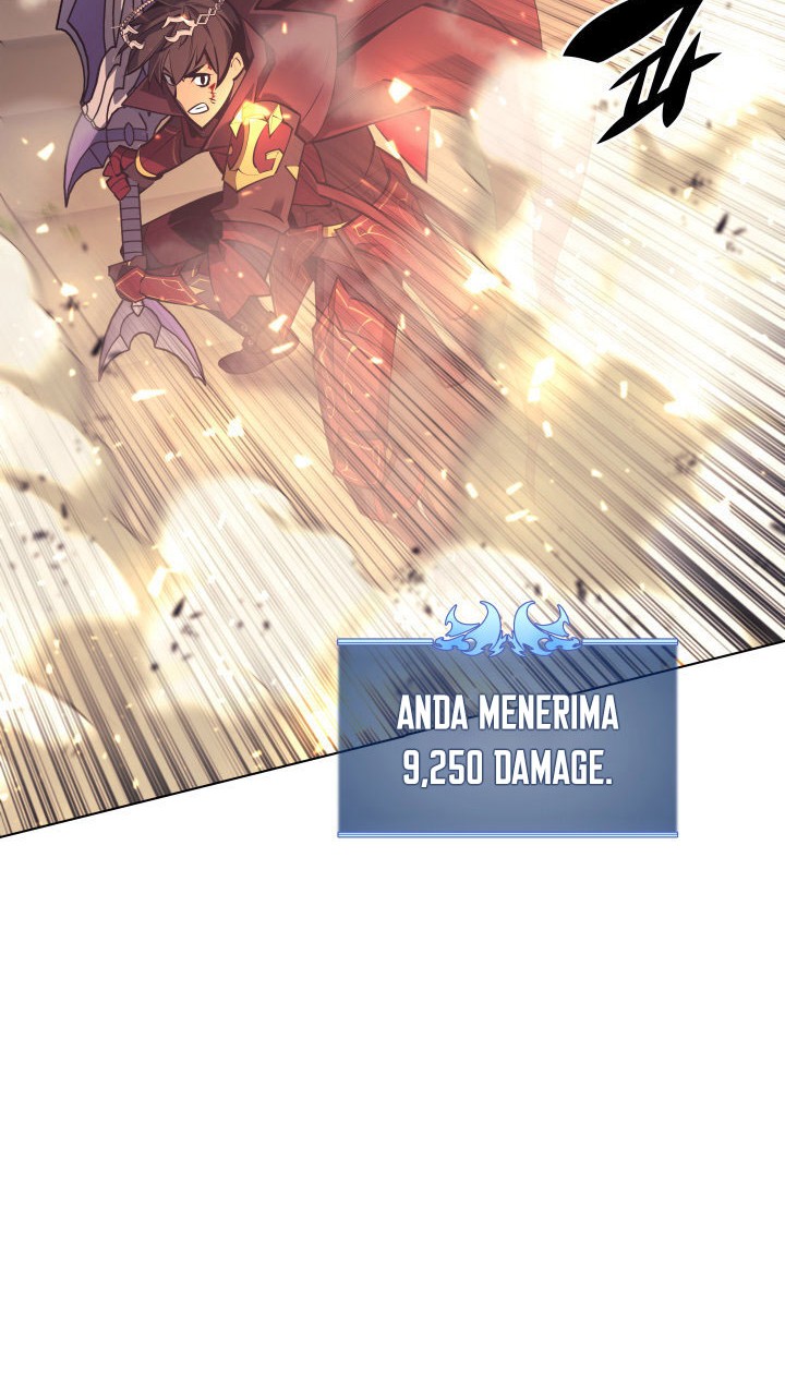 Overgeared Chapter 98 Gambar 42