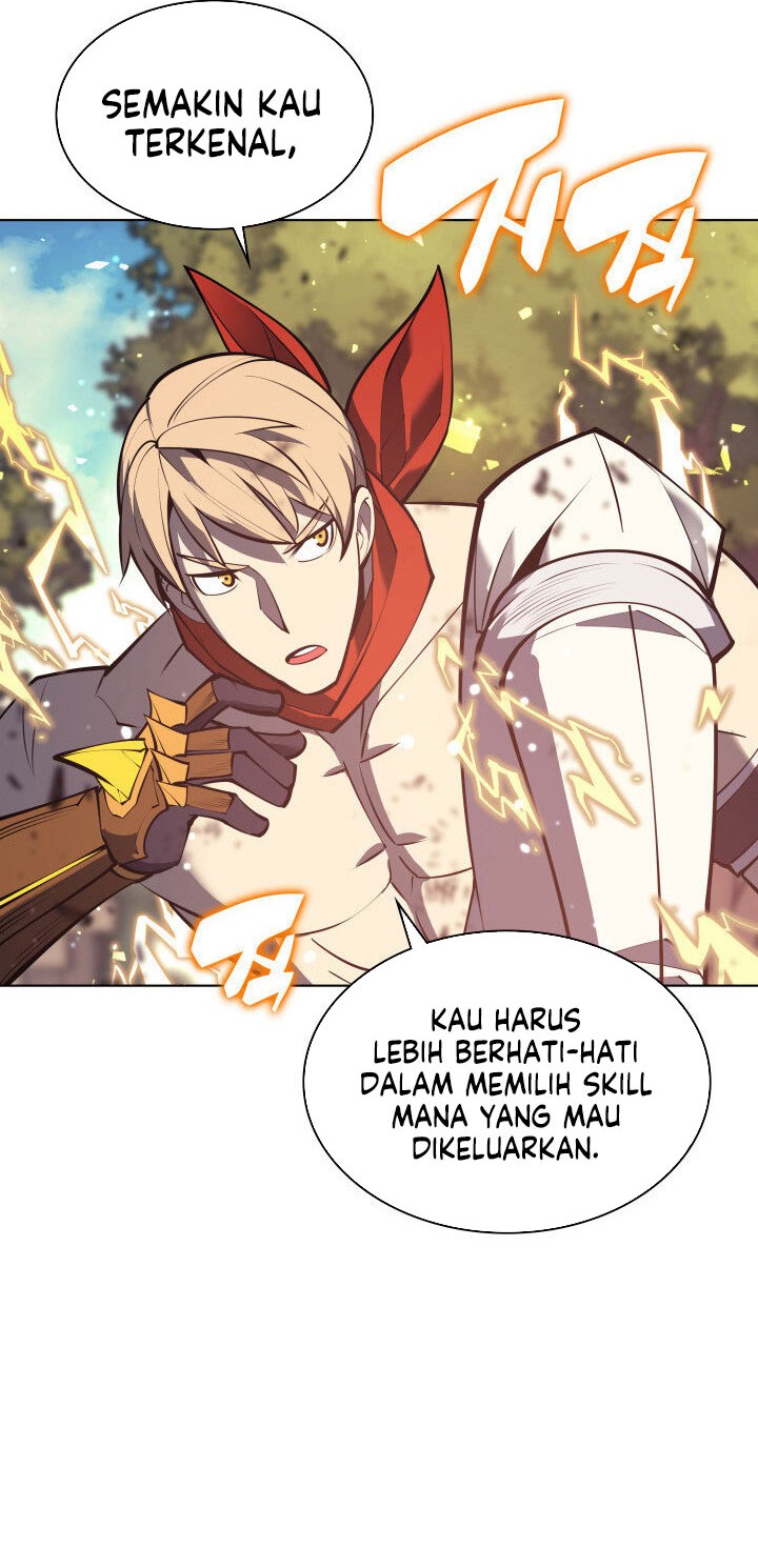 Overgeared Chapter 98 Gambar 46