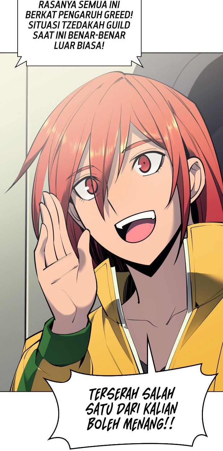 Overgeared Chapter 98 Gambar 4