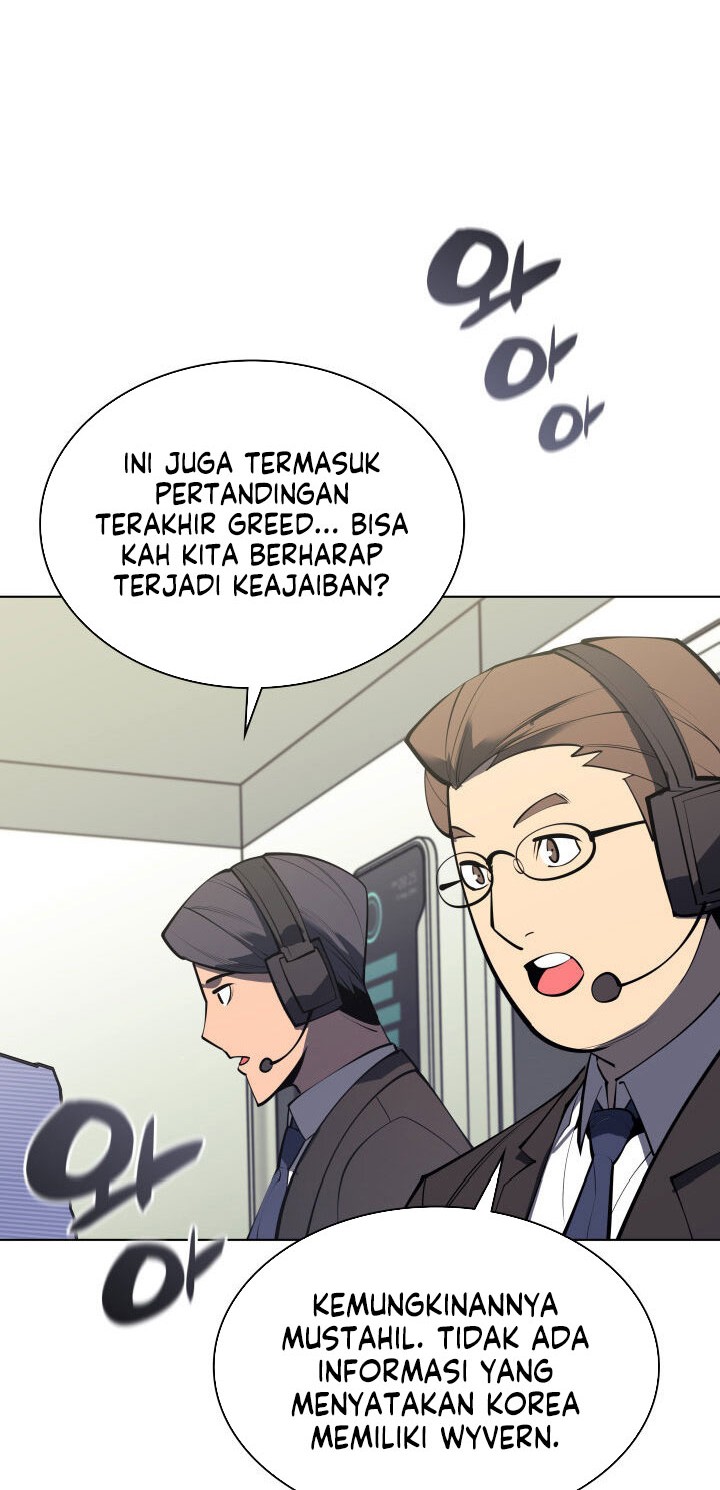 Overgeared Chapter 98 Gambar 68