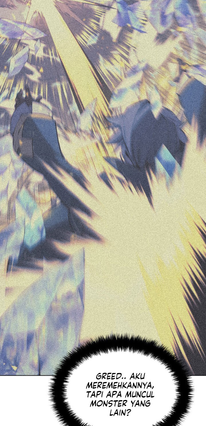 Overgeared Chapter 98 Gambar 70