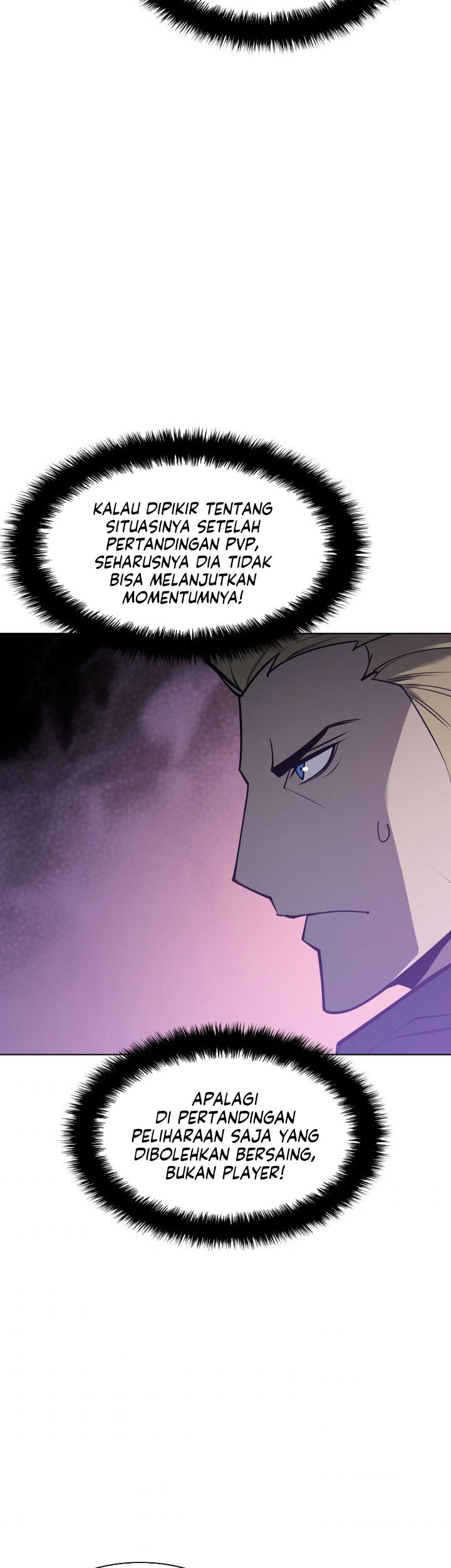 Overgeared Chapter 98 Gambar 71