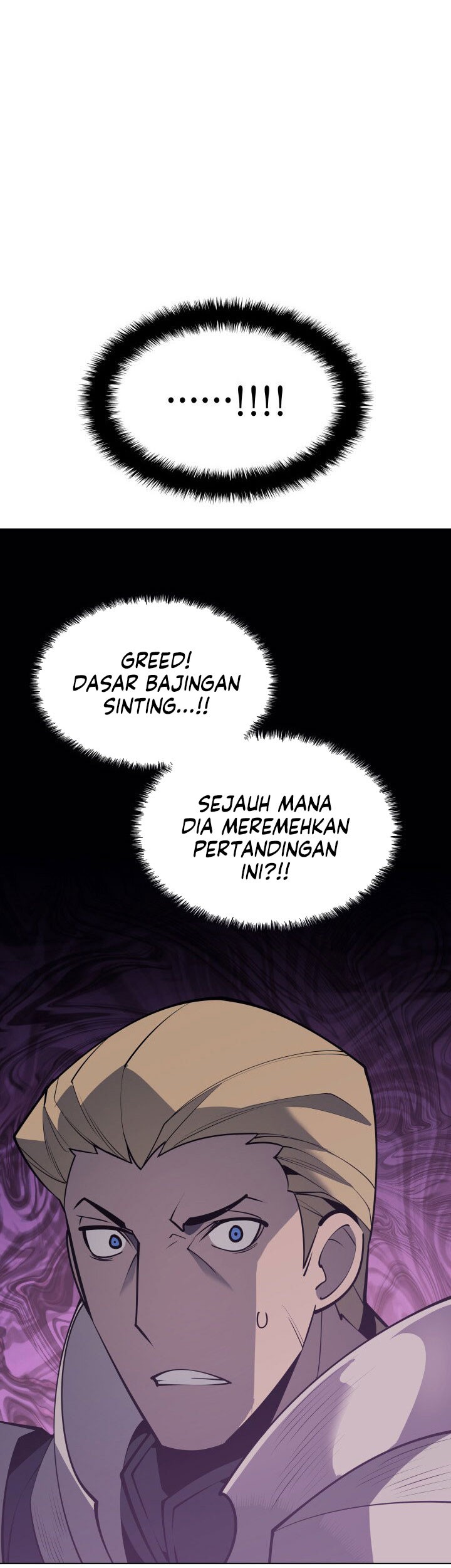 Overgeared Chapter 98 Gambar 73