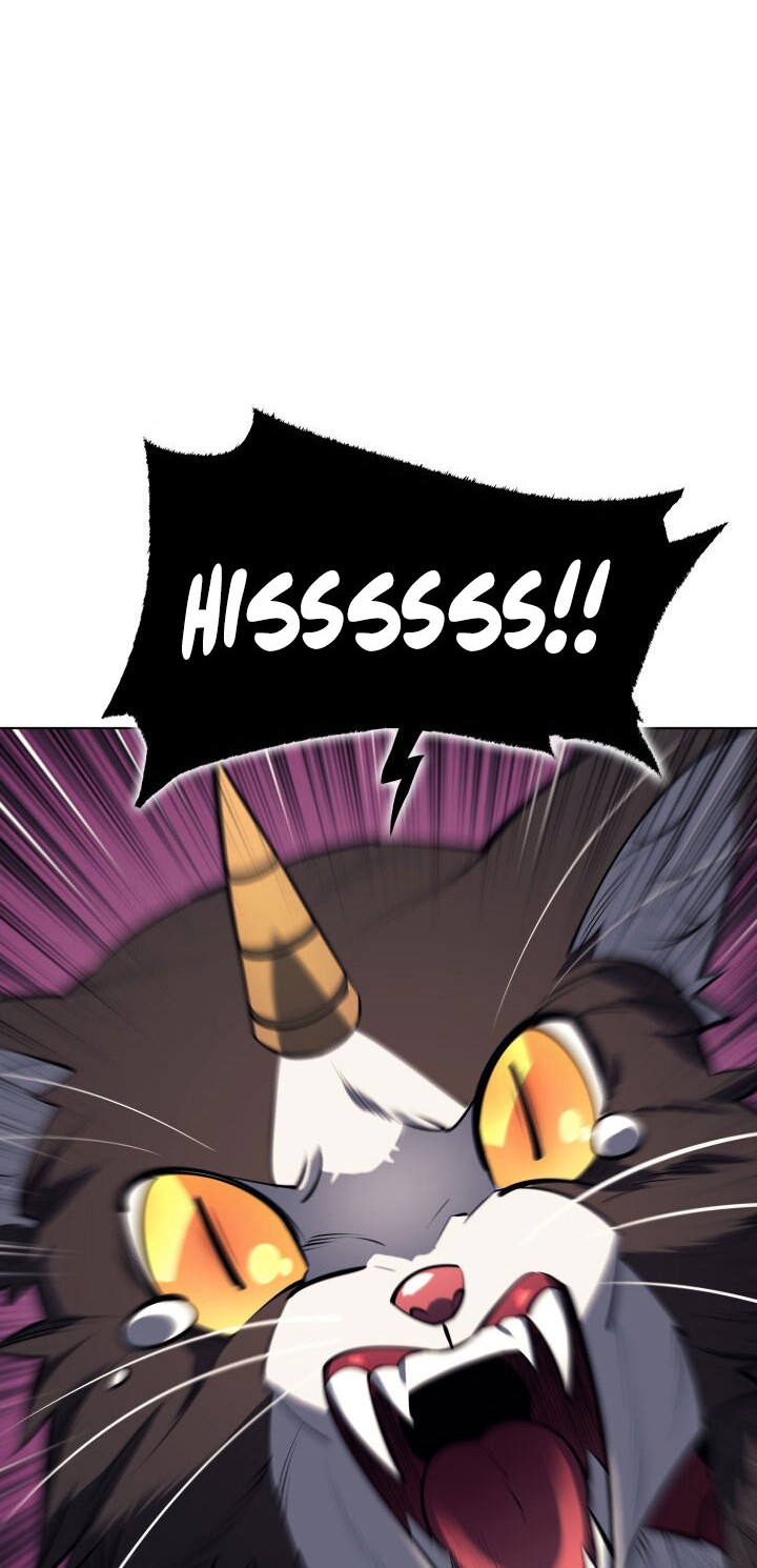 Overgeared Chapter 98 Gambar 74