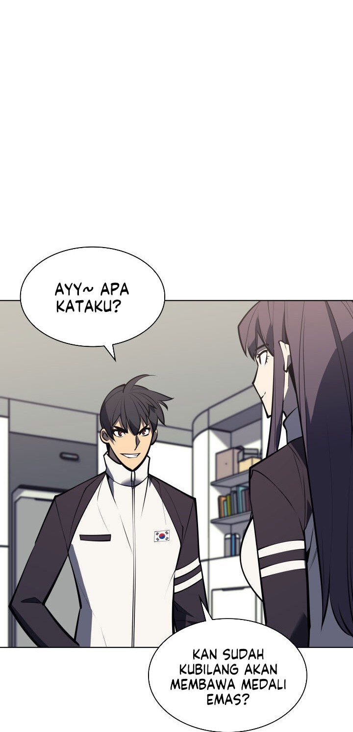 Overgeared Chapter 98 Gambar 60