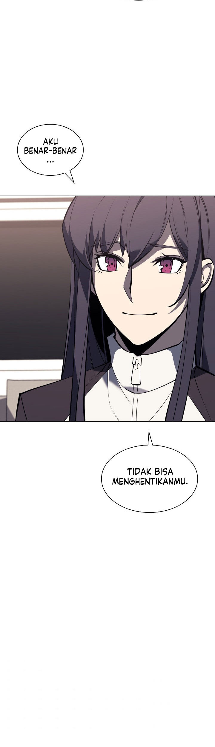 Overgeared Chapter 98 Gambar 61