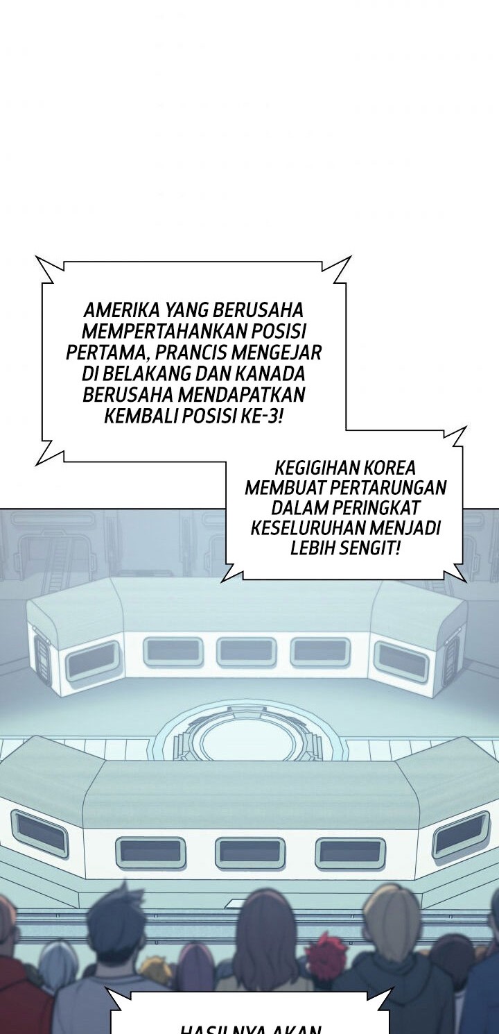 Overgeared Chapter 98 Gambar 62