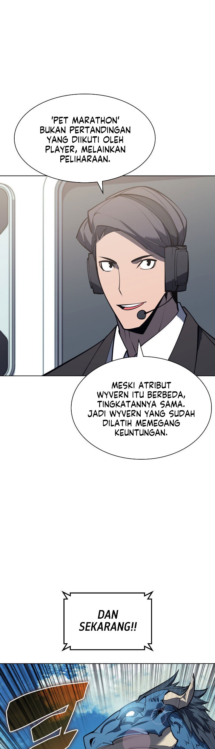 Overgeared Chapter 98 Gambar 65