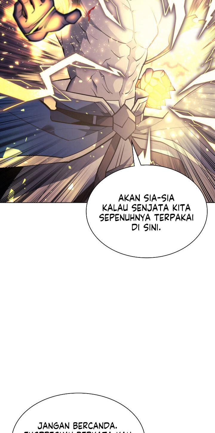 Overgeared Chapter 98 Gambar 8