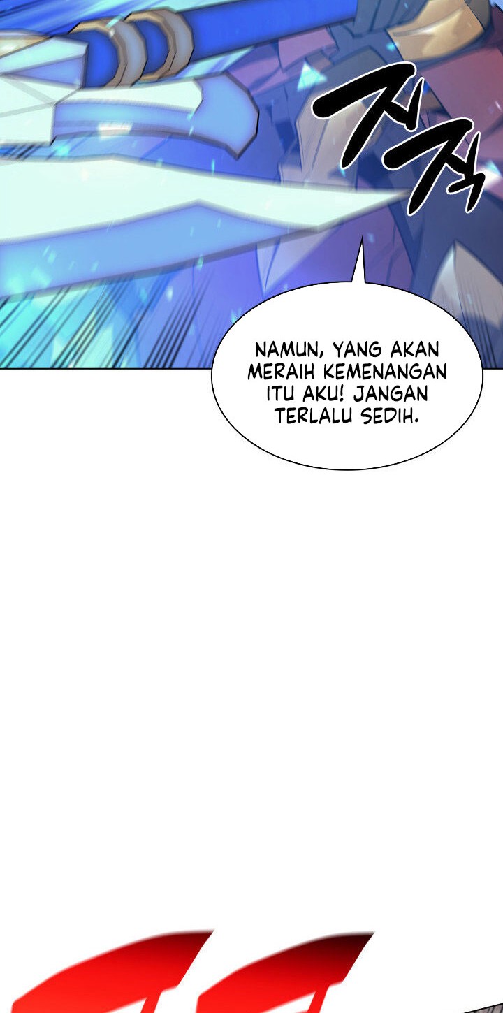 Overgeared Chapter 98 Gambar 10