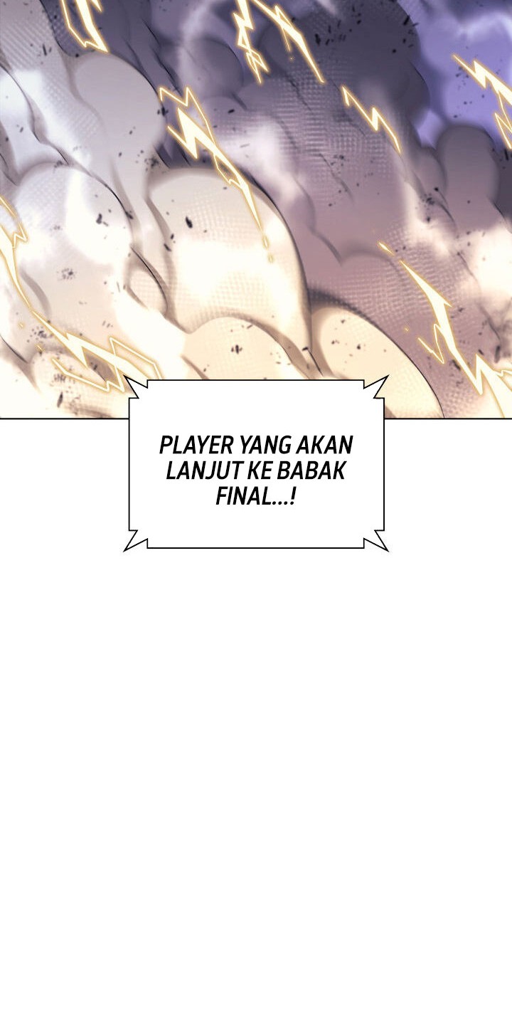 Overgeared Chapter 98 Gambar 12