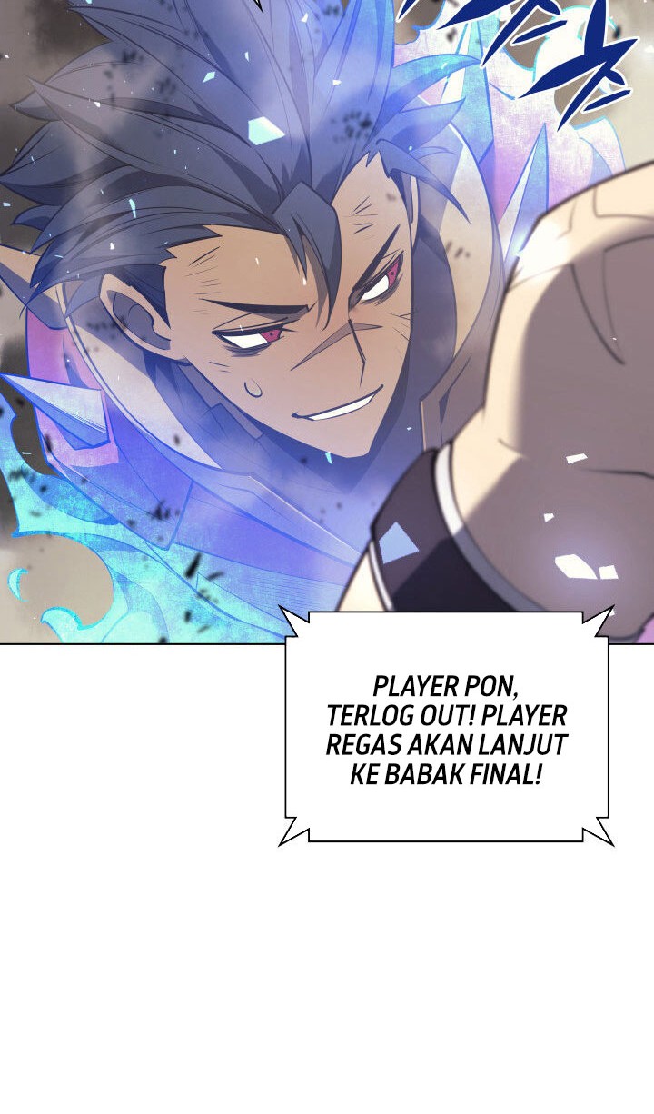 Overgeared Chapter 98 Gambar 14