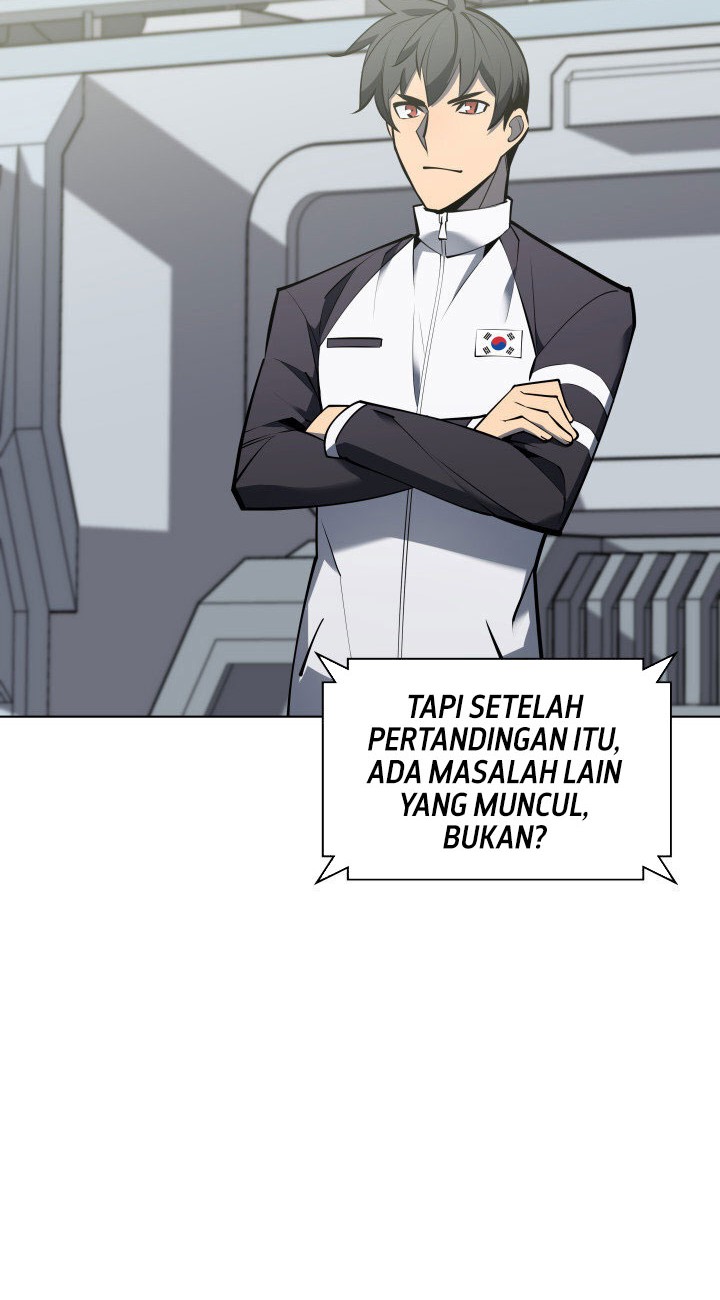 Overgeared Chapter 98 Gambar 16