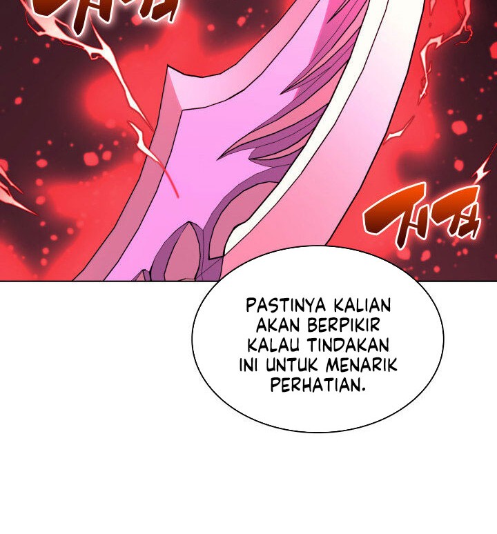 Overgeared Chapter 97 Gambar 28