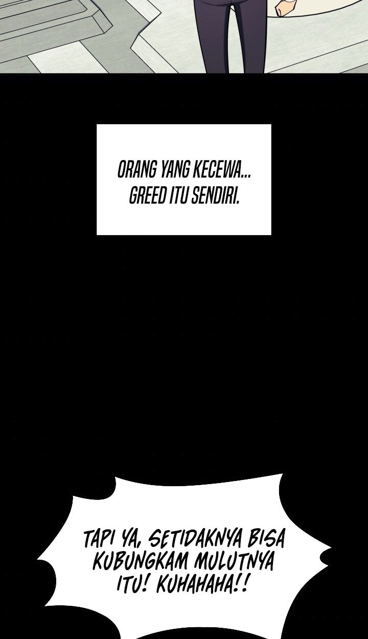 Overgeared Chapter 97 Gambar 34