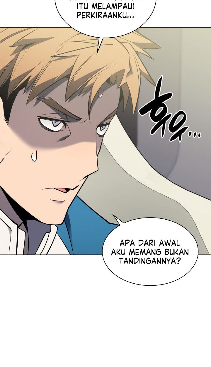 Overgeared Chapter 97 Gambar 36